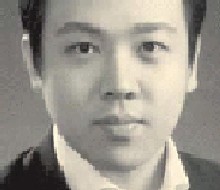 Jeongki Cho.jpg